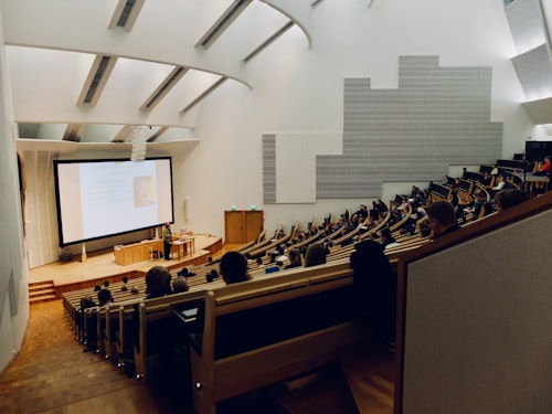 UPS online 3-10 kVA rental Baku event