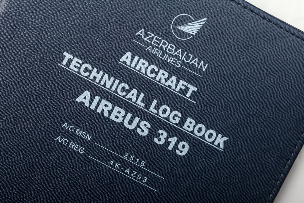 AZAL — cover inscription close-up